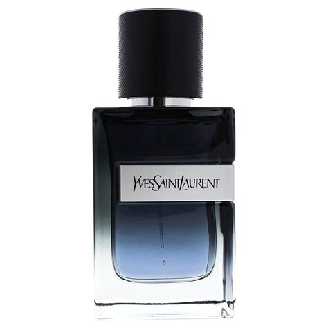 ysl y edp 2 oz